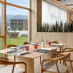 Hotel Falkensteiner & Carinzia L 4 Star Superior