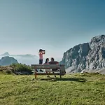 Falkensteiner & Carinzia L 4 Star Superior