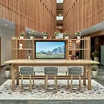 Hotel Falkensteiner & Carinzia L 4 Star Superior 4*