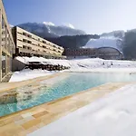 Falkensteiner & Carinzia L 4 Star Superior 4* Tröpolach