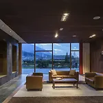 Hotel Falkensteiner & Carinzia L 4 Star Superior