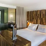 Falkensteiner & Carinzia L 4 Star Superior Hotel Tröpolach