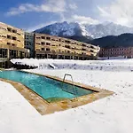 Falkensteiner & Carinzia L 4 Star Superior 4* Tröpolach