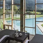 Falkensteiner & Carinzia L 4 Star Superior Hotel