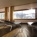 Hotel Falkensteiner & Carinzia L 4 Star Superior Tröpolach