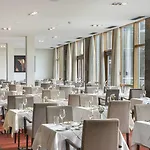 Falkensteiner & Carinzia L 4 Star Superior 4* Tröpolach