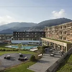 Hotel Falkensteiner & Carinzia L 4 Star Superior