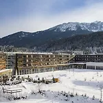 Falkensteiner & Carinzia L 4 Star Superior Hotel 4*
