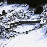 Hotel Falkensteiner & Carinzia L 4 Star Superior 4*