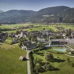 Falkensteiner & Carinzia L 4 Star Superior Hotel