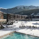 Falkensteiner & Carinzia L 4 Star Superior Hotel