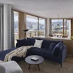 Hotel Falkensteiner & Carinzia L 4 Star Superior Tröpolach