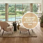 Hotel Falkensteiner & Carinzia L 4 Star Superior 4*