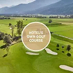 Falkensteiner & Carinzia L 4 Star Superior