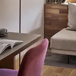 Hotel Falkensteiner & Carinzia L 4 Star Superior 4*