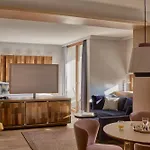 Falkensteiner & Carinzia L 4 Star Superior 4*