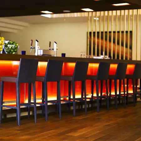 Falkensteiner Hotel&spa Carinzia Hotel Tröpolach
