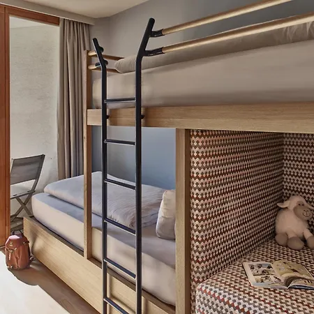Falkensteiner Hotel&spa Carinzia 4*