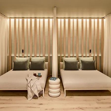 Falkensteiner & Carinzia L 4 Star Superior Otel 4*