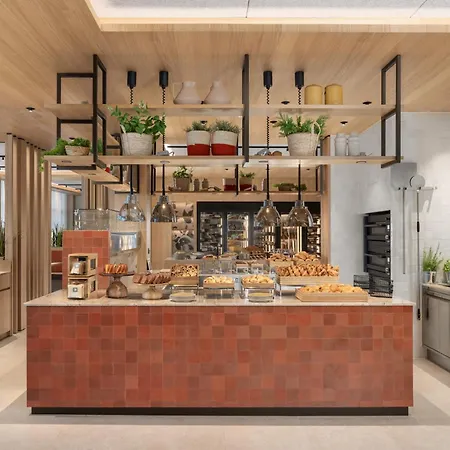 Falkensteiner & Carinzia L 4 Star Superior 호텔 트로폴라흐