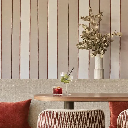 Falkensteiner & Carinzia L 4 Star Superior מלון טרופולאך