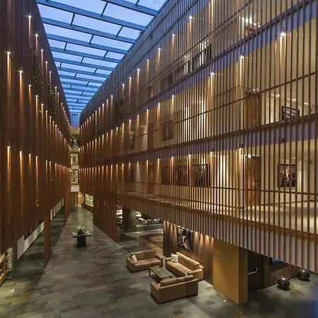 호텔 Falkensteiner & Carinzia L 4 Star Superior