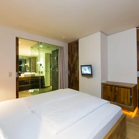 Falkensteiner & Carinzia L 4 Star Superior 4* Трёполах