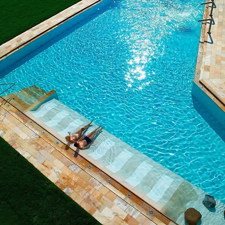 Falkensteiner & Carinzia L 4 Star Superior