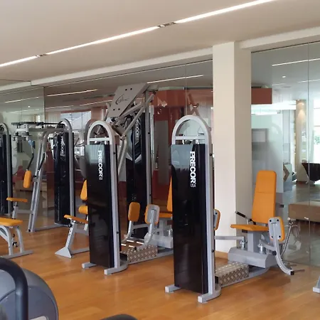 Falkensteiner & Carinzia L 4 Star Superior Трёполах