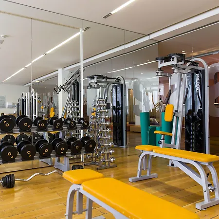 Falkensteiner & Carinzia L 4 Star Superior