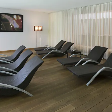 Falkensteiner & Carinzia L 4 Star Superior 4*