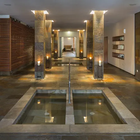 Falkensteiner & Carinzia L 4 Star Superior