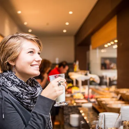 Falkensteiner & Carinzia L 4 Star Superior 4* Трёполах