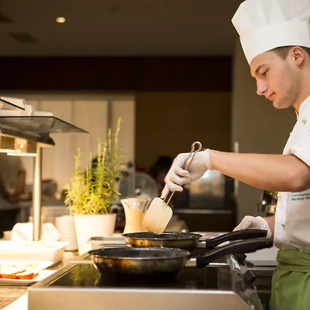 Falkensteiner & Carinzia L 4 Star Superior