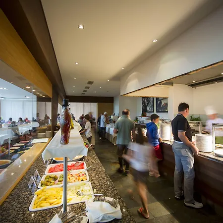 Falkensteiner & Carinzia L 4 Star Superior