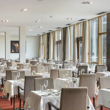 Falkensteiner & Carinzia L 4 Star Superior 4* Трёполах