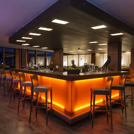 Falkensteiner & Carinzia L 4 Star Superior