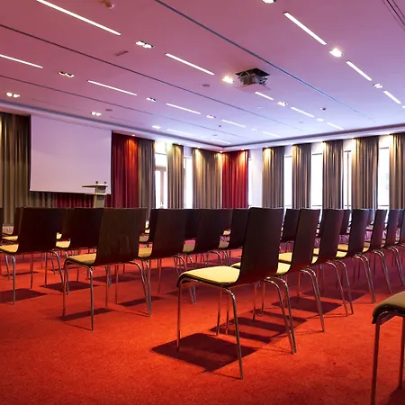 Falkensteiner & Carinzia L 4 Star Superior 4* 트로폴라흐