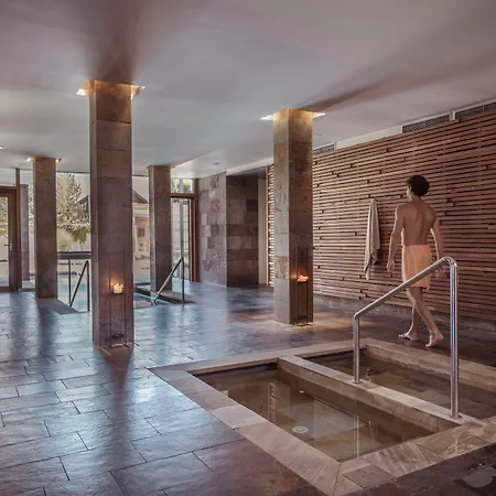 Falkensteiner & Carinzia L 4 Star Superior 4*