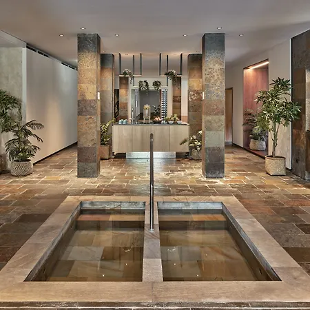 Falkensteiner & Carinzia L 4 Star Superior מלון