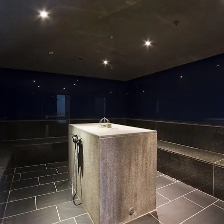 Falkensteiner & Carinzia L 4 Star Superior 4* 트로폴라흐