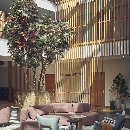 Falkensteiner & Carinzia L 4 Star Superior Трёполах