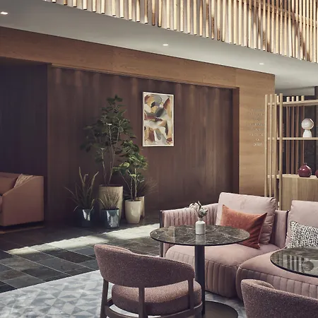 Falkensteiner & Carinzia L 4 Star Superior 4*