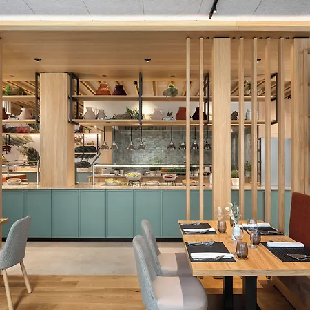 Falkensteiner & Carinzia L 4 Star Superior מלון 4*