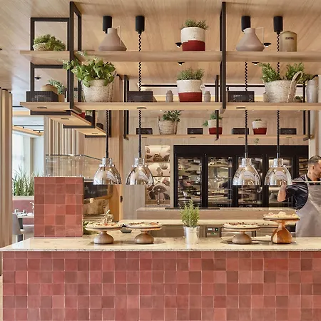 호텔 Falkensteiner & Carinzia L 4 Star Superior