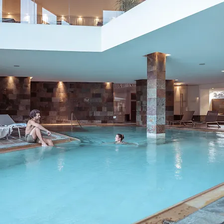 Falkensteiner & Carinzia L 4 Star Superior