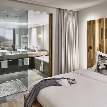 Falkensteiner & Carinzia L 4 Star Superior