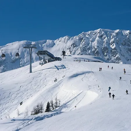 Falkensteiner & Carinzia L 4 Star Superior Hotel Tröpolach