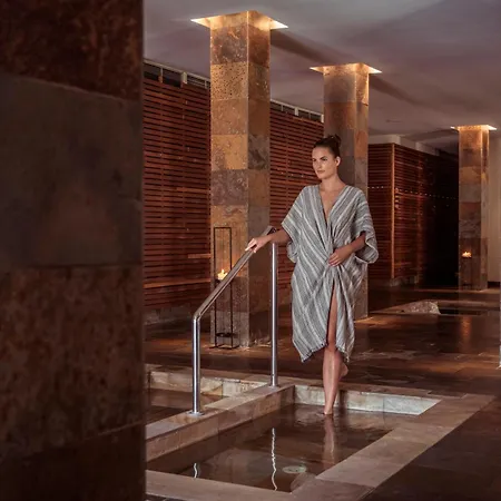 Falkensteiner & Carinzia L 4 Star Superior