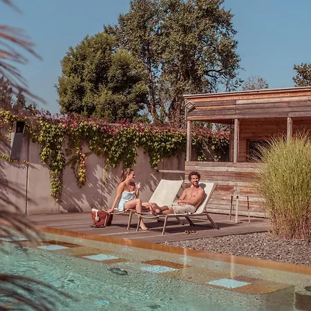 Falkensteiner & Carinzia L 4 Star Superior Hotel